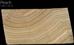 PEACH CALL 0422 104 588 ABOUT THIS MATERIAL